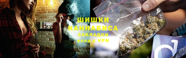 сатива Вязники