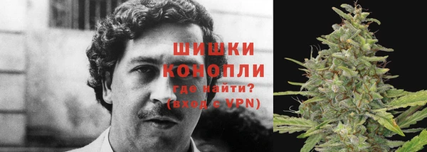 кокаин колумбия Вязьма