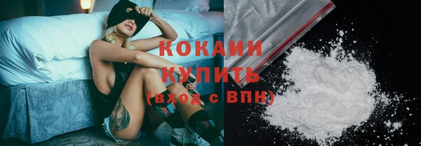 винт Вяземский