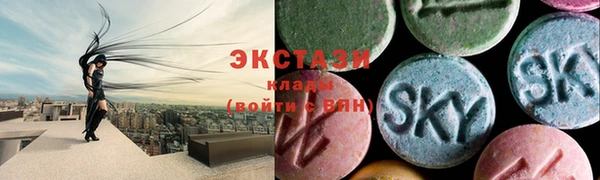 винт Вяземский