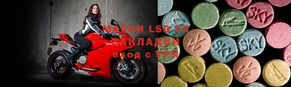 винт Вяземский