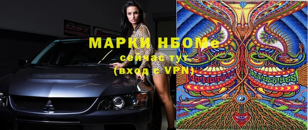 сатива Вязники