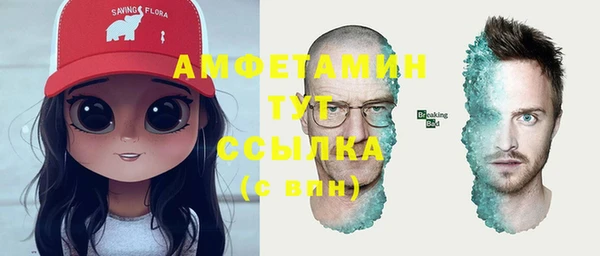 винт Вяземский