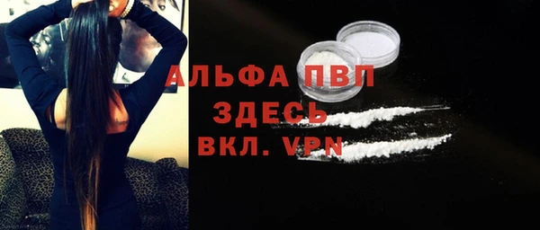 винт Вяземский