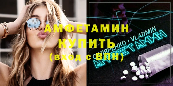 винт Вяземский