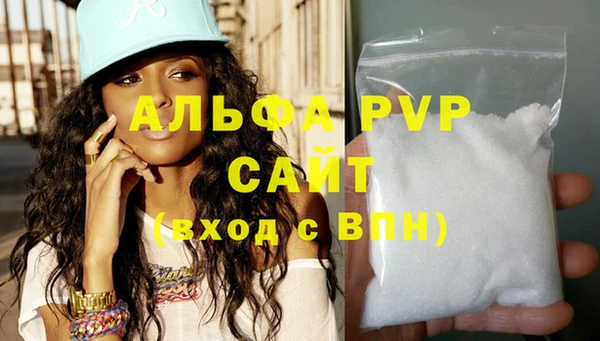 винт Вяземский