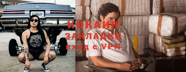 винт Вяземский
