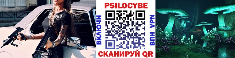 как найти наркотики  blacksprut вход  Галлюциногенные грибы MAGIC MUSHROOMS  Норильск 